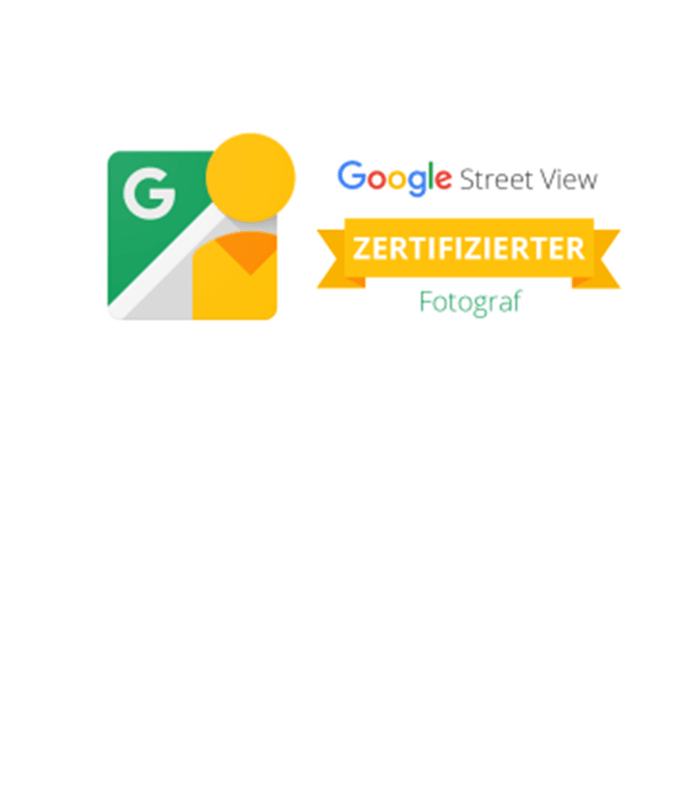 Google Trusted View